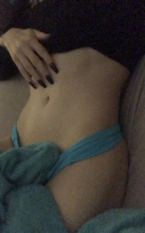 Luiza Lens 6