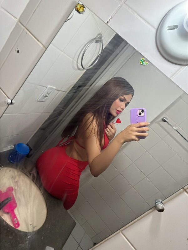 Elisa Nobre 10