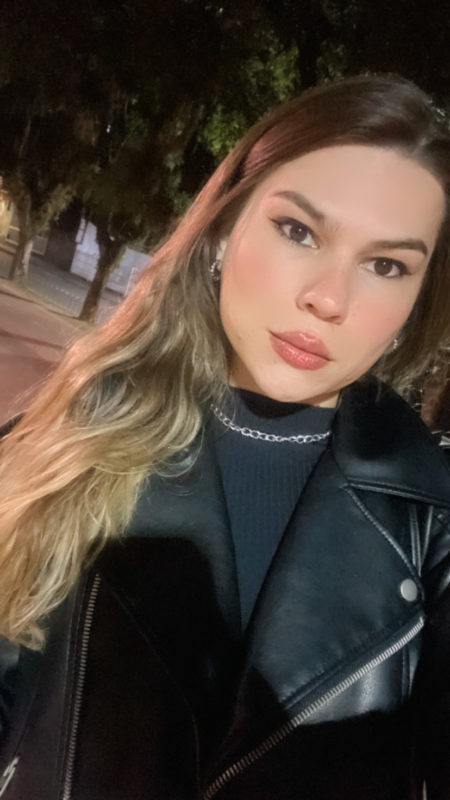 Luiza Lens 3