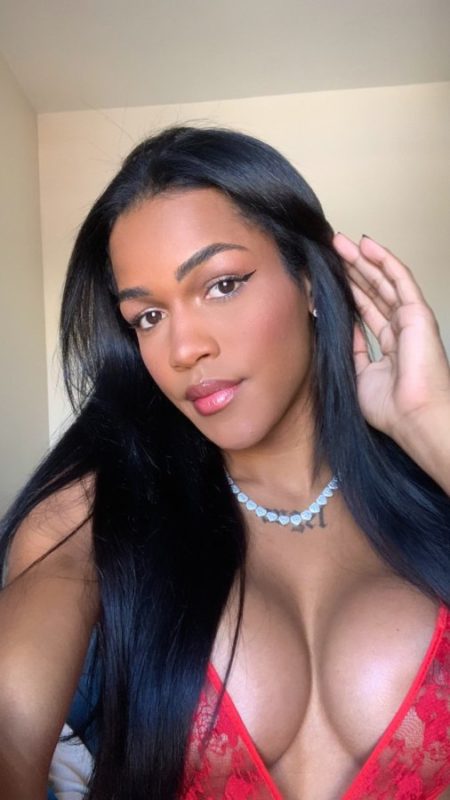 Andressa Castellani 15