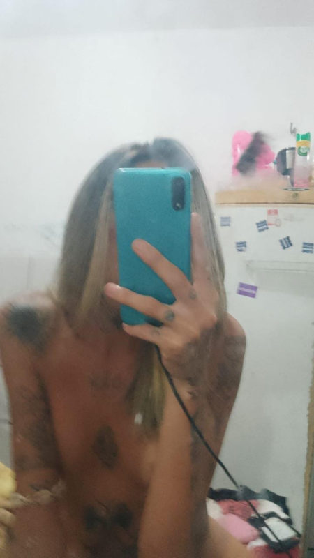 Angel 2