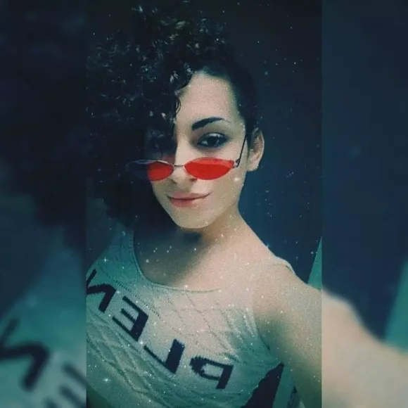 Antônella Sexy 2