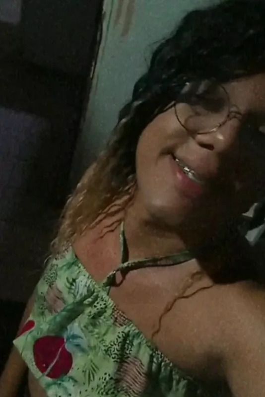 Luana 1