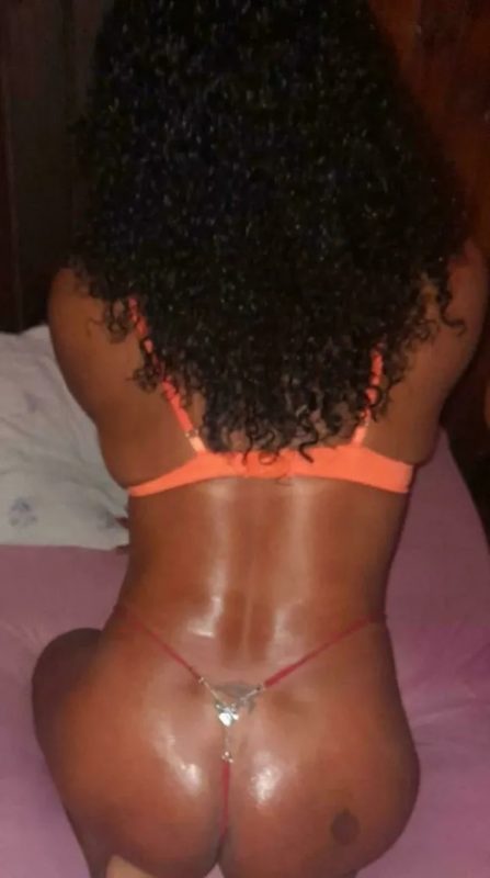 Duda 3