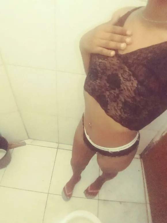 Larah Davinah 2