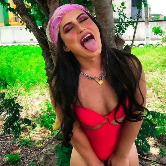 Jessica 2