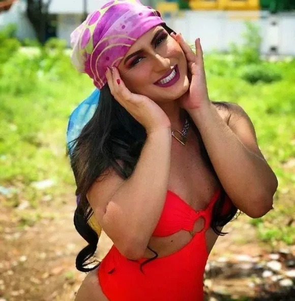 Jessica 3