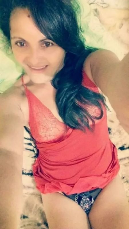 Juju Trans 2