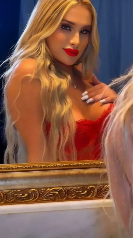 Isis 2