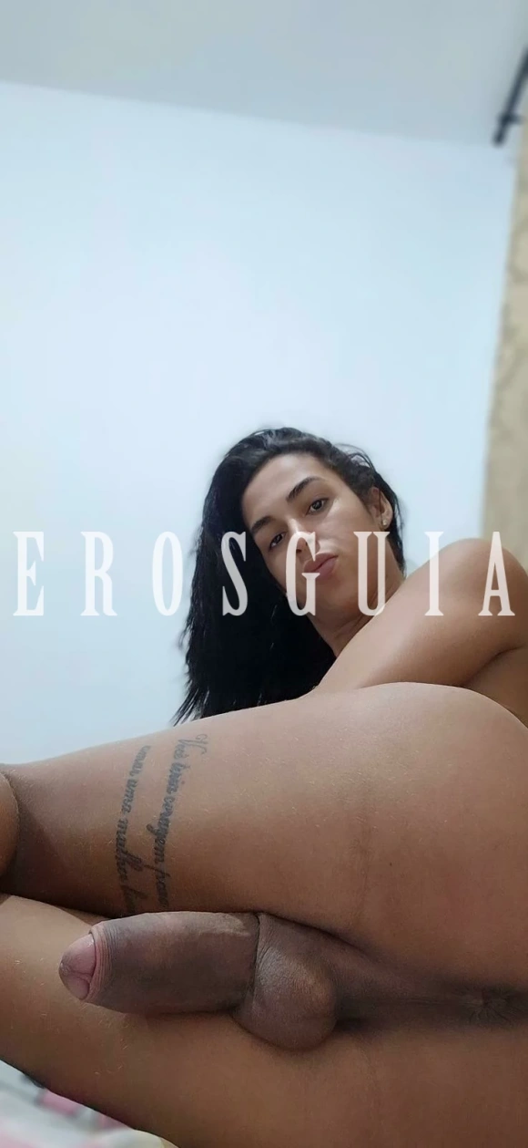 Paloma Prado 3