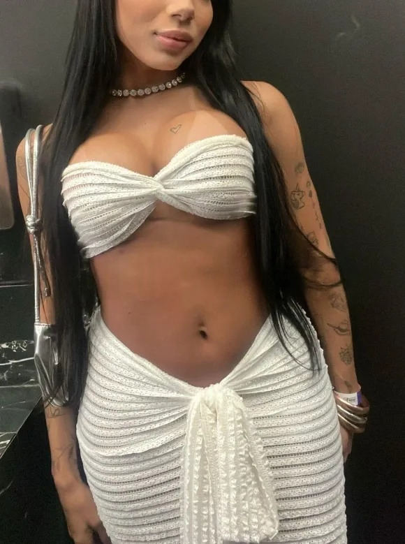 Jessica 2