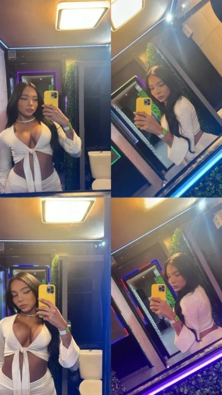 Jessica 1