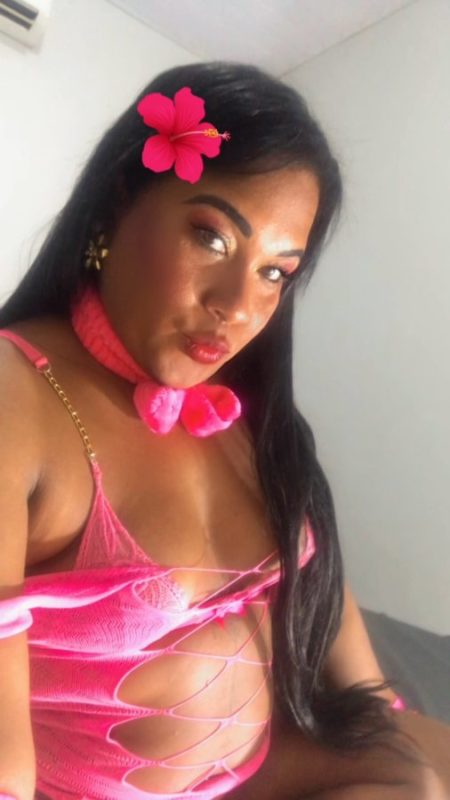 Dhalhya Luna 2