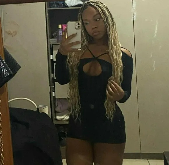Ativa e Passiva 2