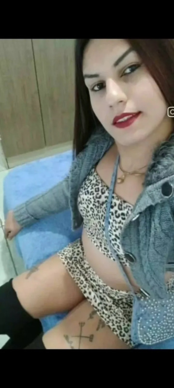 Angel Santts 1
