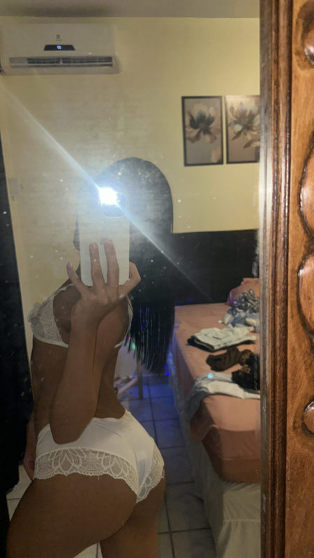 Rayssa 15