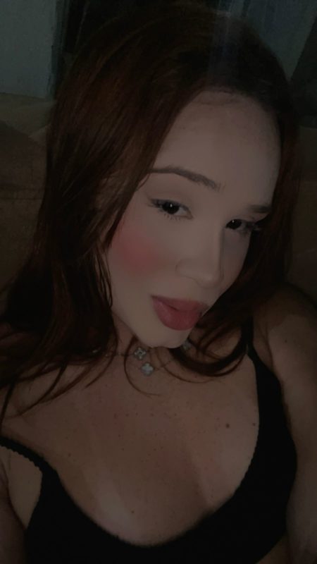 Pamela 10