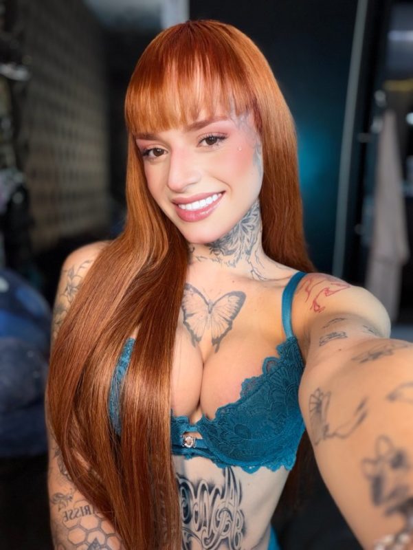 Stella Ravenna 7