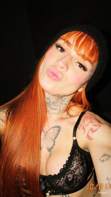 Stella Ravenna 2