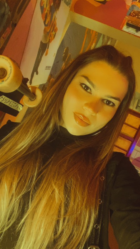 Luiza Lens 4