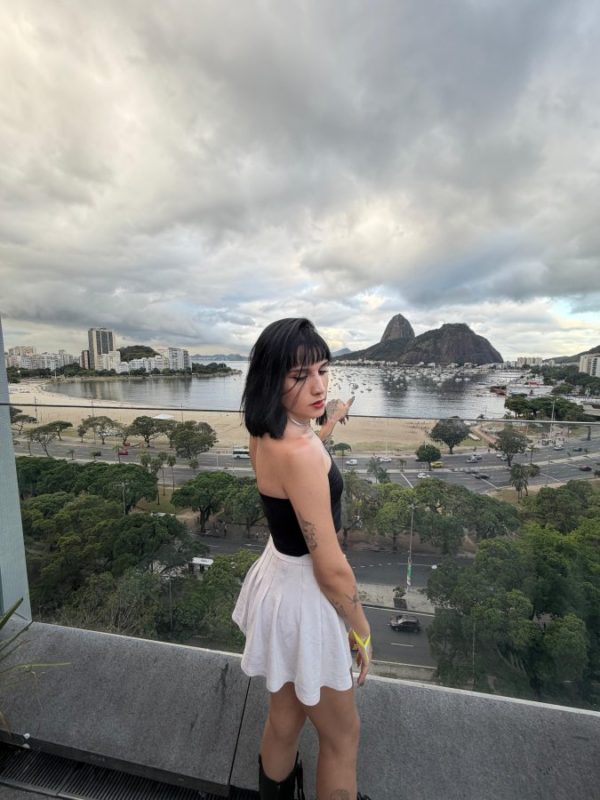 Kay Spicy 19