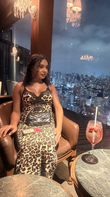 Pamela Lopes 4