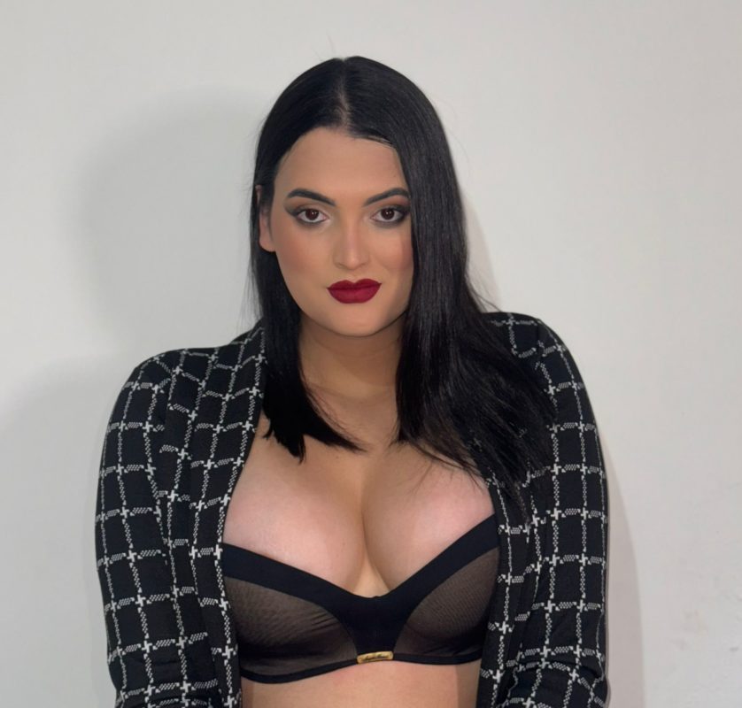 Luiza Bessas 4