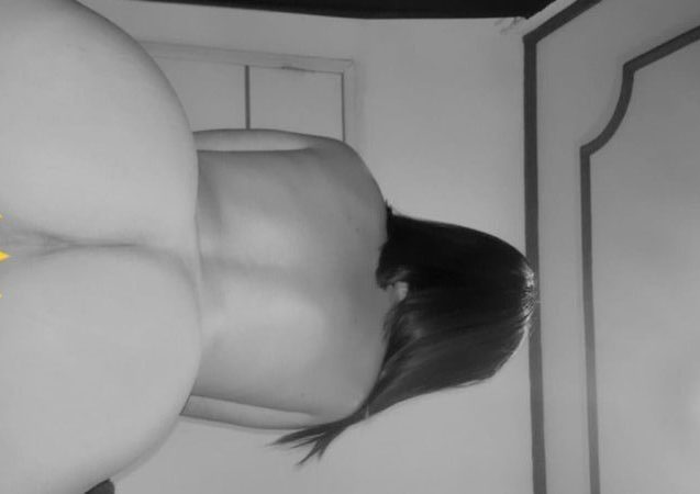 Luiza Bessas 6