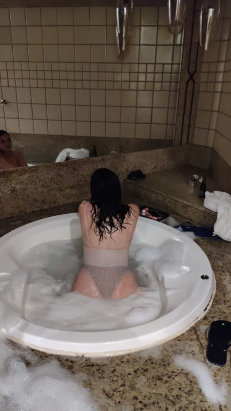 Luiza Bessas 9
