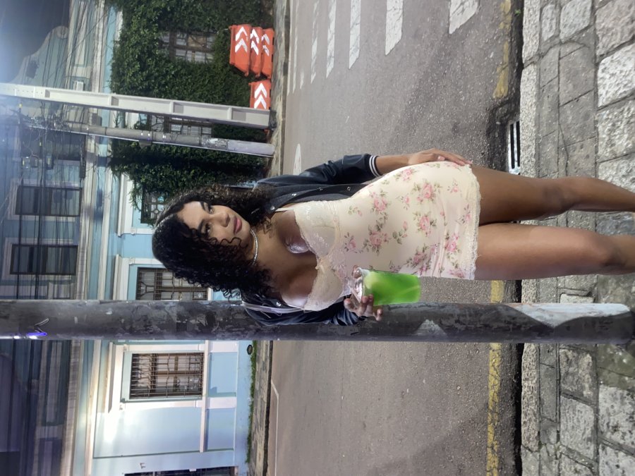 Pamela Lopes 6