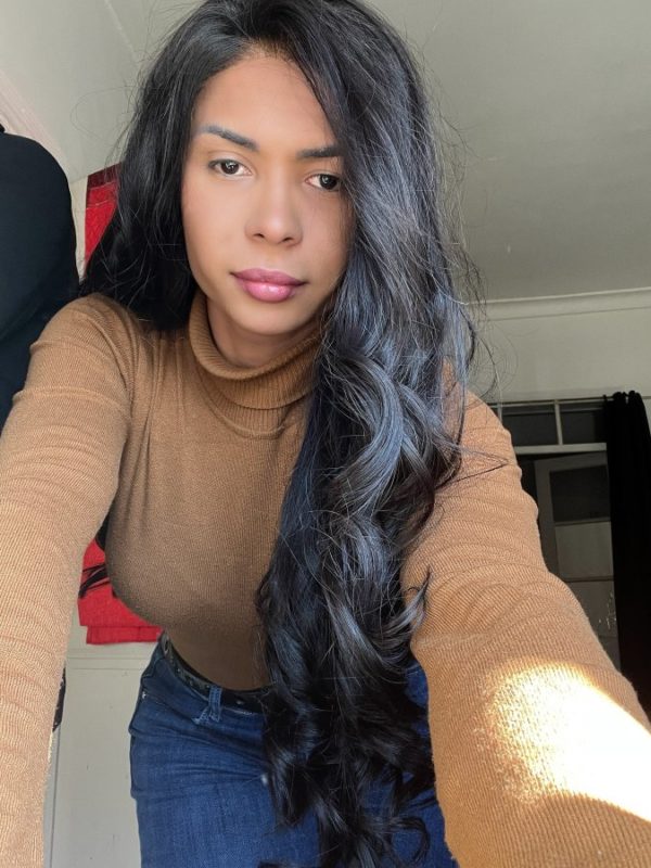 Luana Musa 11