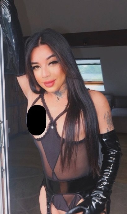Bad Angel 21
