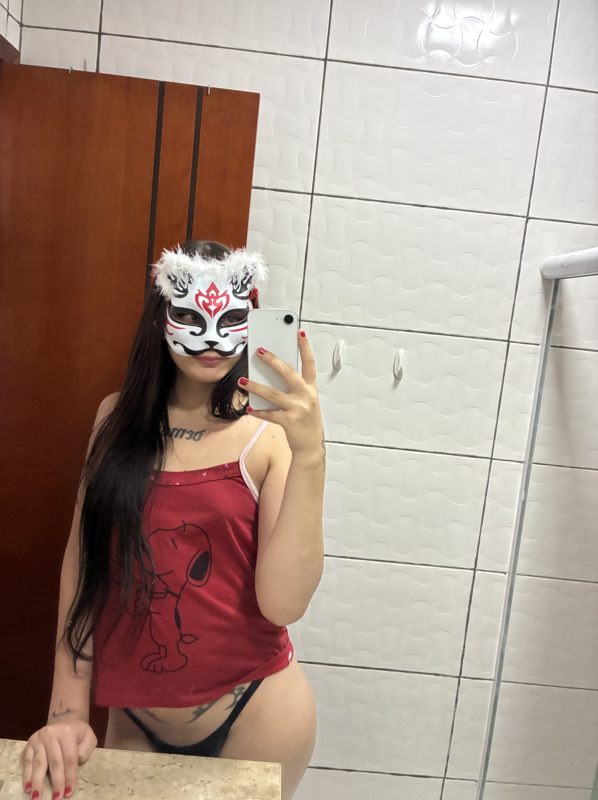 La Russa 2