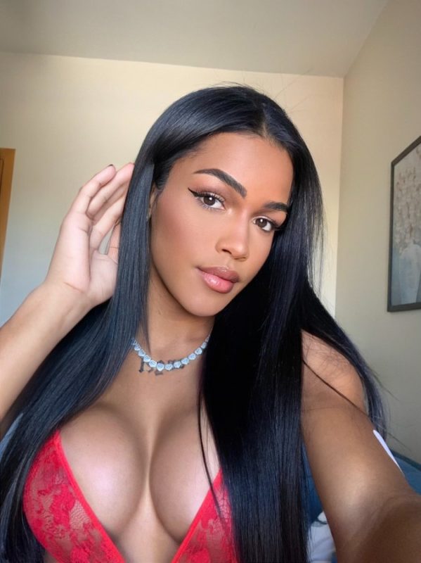 Andressa Castellani 49