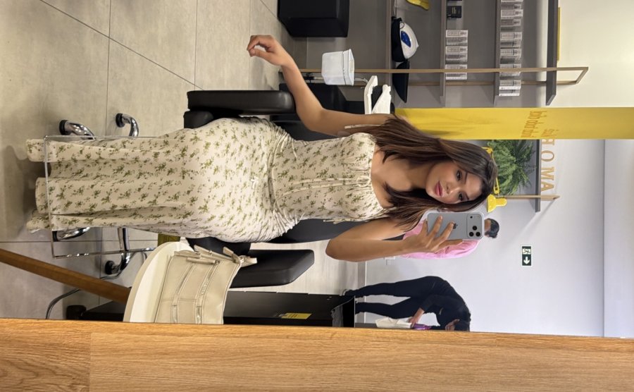 Elisa Nobre