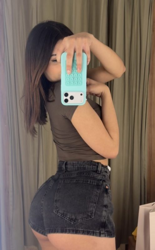 Elisa Nobre 2