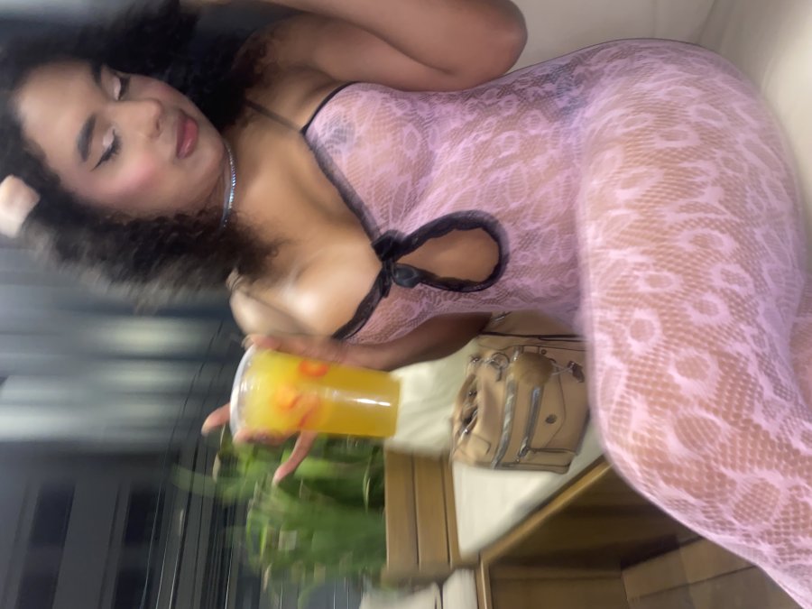 Pamela Lopes 3