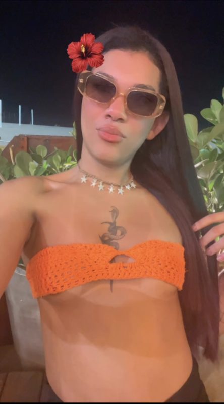 Victoria Campello 7