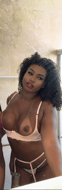 Juana Costa 4