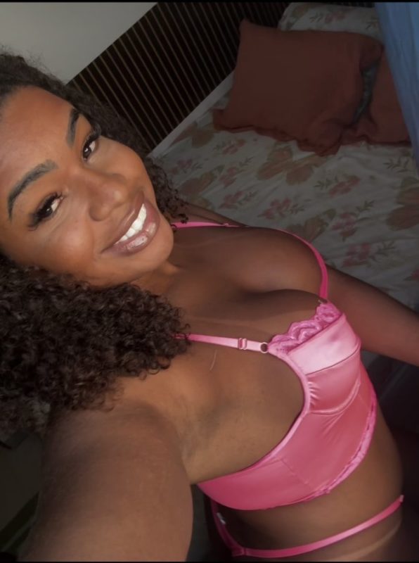 Juana Costa 18