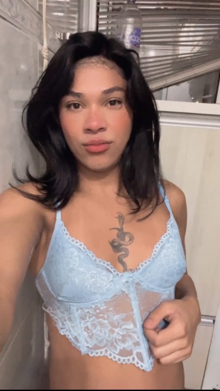 Victoria Campello 11