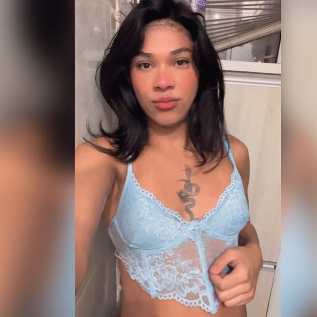 Victoria Campello 1