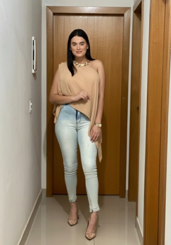 Luiza Bessas 5