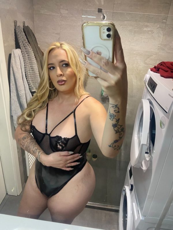 Anna Júlia 11