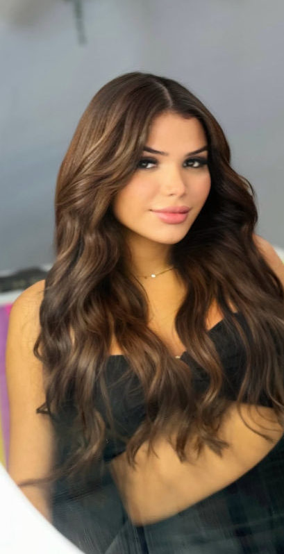 Elisa Nobre 12