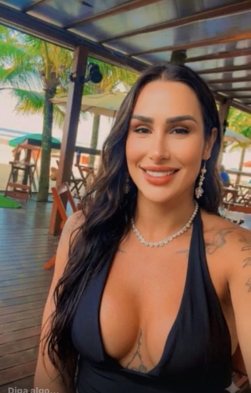 Bruna Trans 9