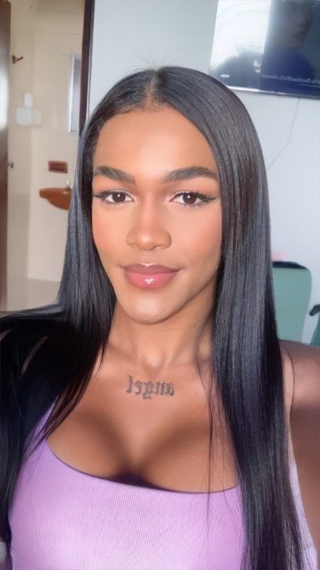 Andressa Castellani 51