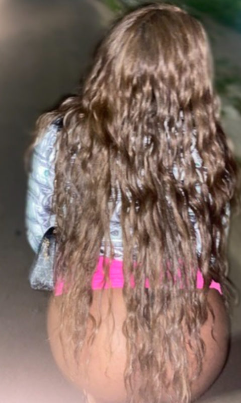 Allanys 9