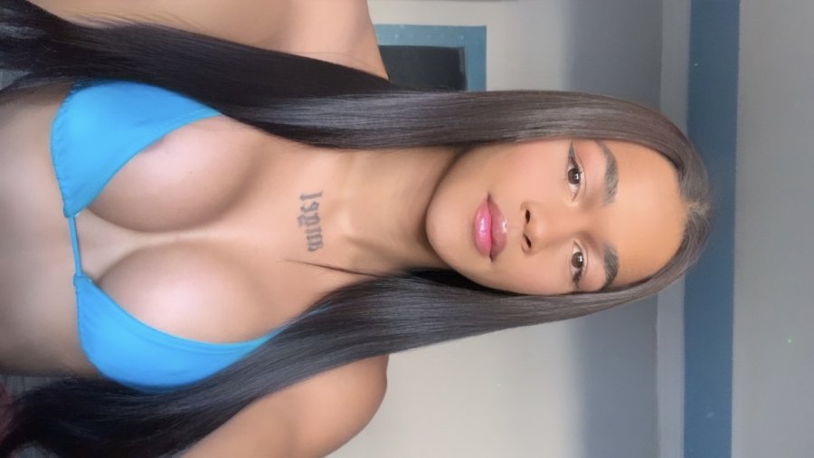 Andressa Castellani