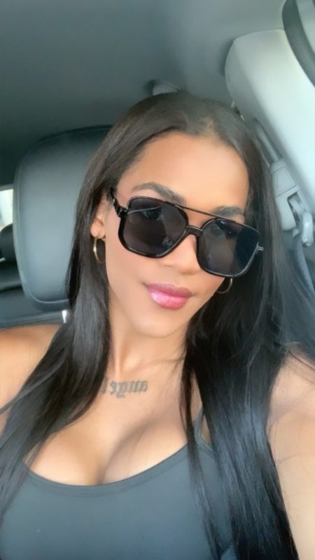 Andressa Castellani 31